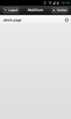 Accs mobile web 02.png