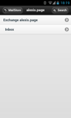 Accs mobile web 03.png