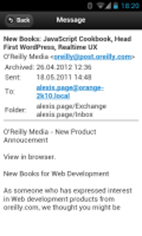 Accs mobile web 05.png