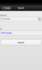 Accs mobile web 06.png