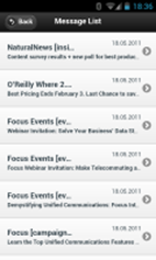 Accs mobile web 07.png