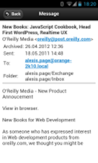 Accs mobile web 05.png